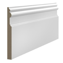 Buy premium Skirting Boards in UK 