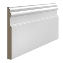 Buy premium Skirting Boards in UK 